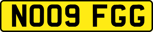 NO09FGG