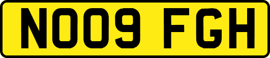 NO09FGH