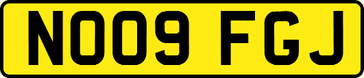 NO09FGJ