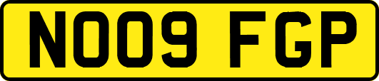 NO09FGP