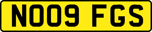 NO09FGS