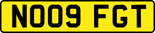 NO09FGT