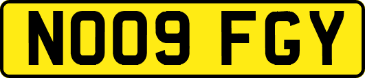 NO09FGY