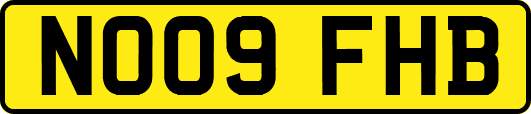 NO09FHB