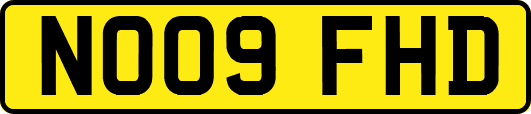 NO09FHD