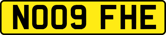 NO09FHE