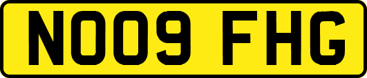 NO09FHG