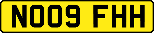 NO09FHH