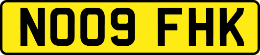 NO09FHK