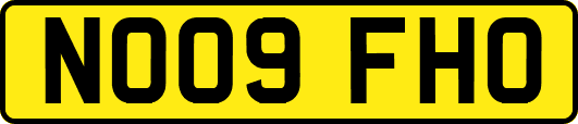 NO09FHO