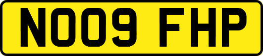 NO09FHP