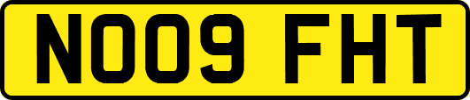 NO09FHT