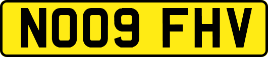 NO09FHV