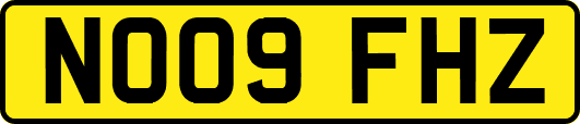 NO09FHZ