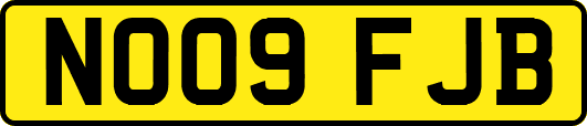 NO09FJB