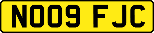 NO09FJC