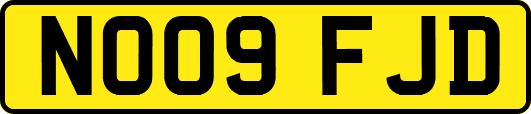 NO09FJD