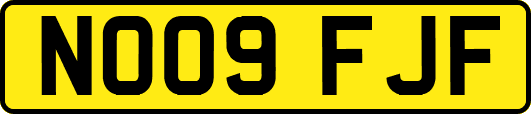 NO09FJF