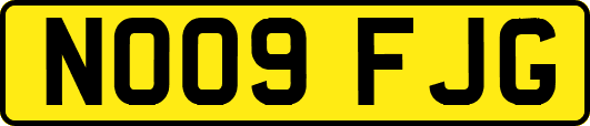 NO09FJG