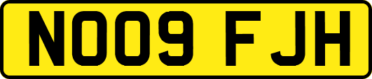 NO09FJH