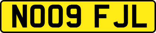 NO09FJL