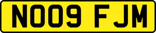 NO09FJM
