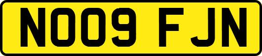 NO09FJN