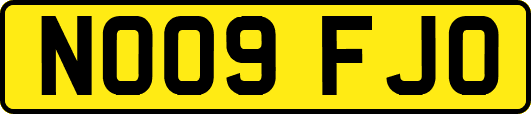 NO09FJO