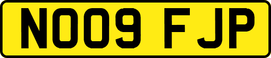 NO09FJP