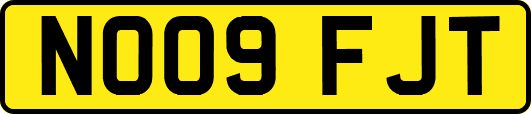 NO09FJT