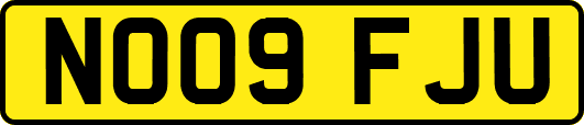 NO09FJU