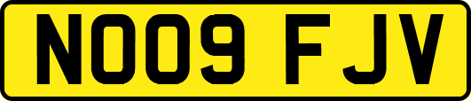 NO09FJV