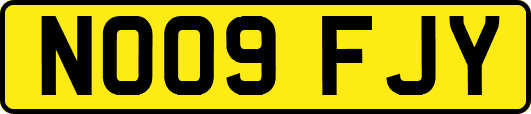NO09FJY