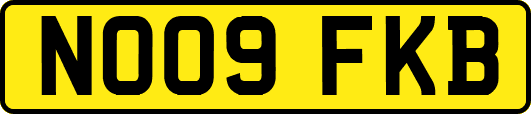 NO09FKB