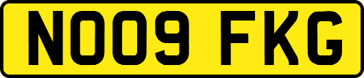 NO09FKG