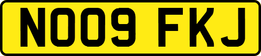 NO09FKJ