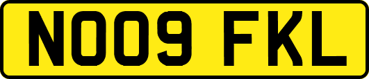 NO09FKL