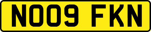 NO09FKN