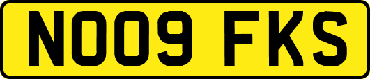 NO09FKS