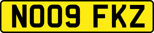 NO09FKZ