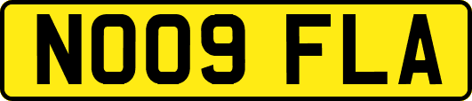 NO09FLA