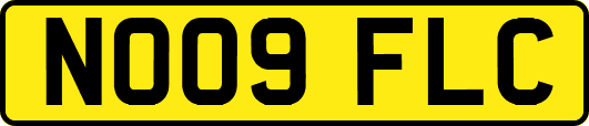 NO09FLC
