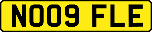 NO09FLE