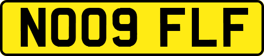 NO09FLF