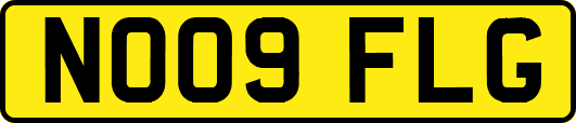 NO09FLG