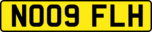 NO09FLH