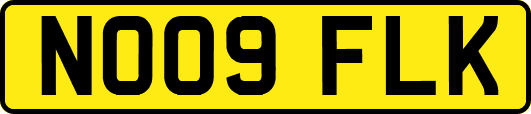 NO09FLK