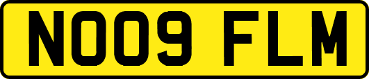 NO09FLM