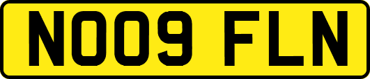 NO09FLN