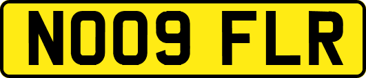 NO09FLR